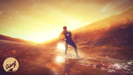 surf-world-series-image-3