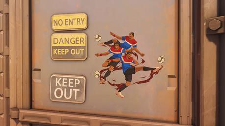 overwatch-summer-games-2017-icones2