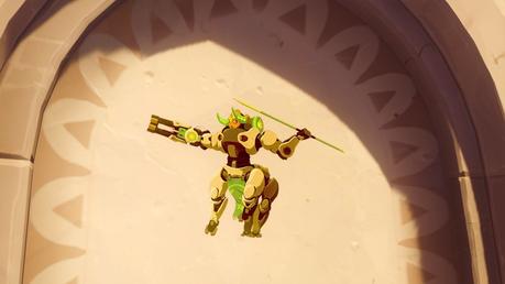 overwatch-summer-games-2017-icones5