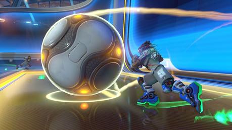 overwatch-summer-games-2017-icones7