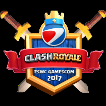 L’ESWC s’invite au salon du jeu vidéo Gamescom clash-royale-eswc-gamescom-2017
