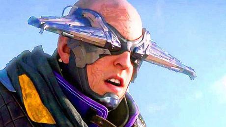 Lawbreakers – La liste des trophées