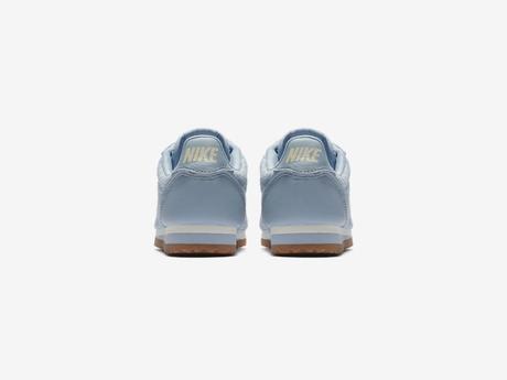 Nike Cortez WMNS PRM Pack Nike Cortez WMNS PRM Pack