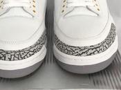 Jordan Kobe adjugée près 30000$