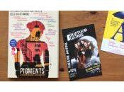 [Avignon 2017] coups cœur Festival 2017