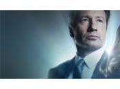X-Files premiers détails saison dévoilés