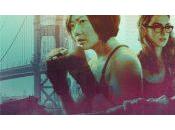 Sense8 date dévoilée pour l’épisode final