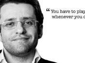 Echecs Levon Aronian donne leçon Wesley