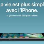 apple iphone migrer android 150x150 - Apple : 4 publicités pour pousser les pro-Android à passer à l'iPhone