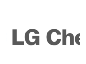 iPhone serait fournisseur exclusif d’Apple pour batteries