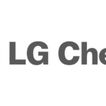 LG Chem 150x150 - iPhone 9 : LG serait le fournisseur exclusif d'Apple pour les batteries