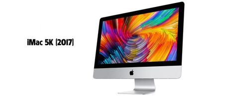imak 5k - iMac 5K : il économise près de 2000 dollars en améliorant les composants
