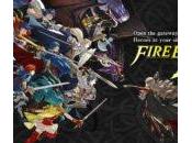 Jeux mobiles ventes Nintendo augmenté 450%