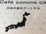 J’ai testé Café comme Tokyo