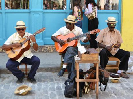 Visiter Cuba : Top 20 des choses à faire et à voir