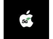 Apple obtient l’autorisation tester technologie