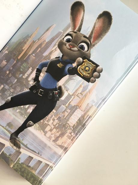 Une BD Bulles en poche, dans ta poche !