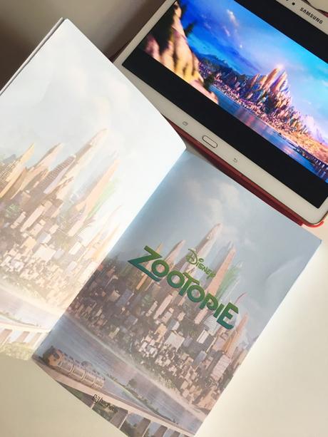 Une BD Bulles en poche, dans ta poche !