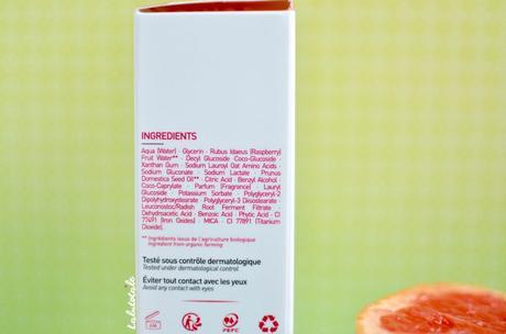 ( PULPE DE VIE ) Emoustille-moi ! 🍑 Pêche qui roule amasse plein de mousse 🍑 ( PULPE DE VIE ) Emoustille-moi ! 🍑 Pêche qui roule amasse plein de mousse 🍑