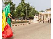 Bénin capitalisme copinage étouffe pays