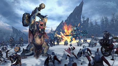 pack-norsca-total-war-warhammer-pc-disponible-1