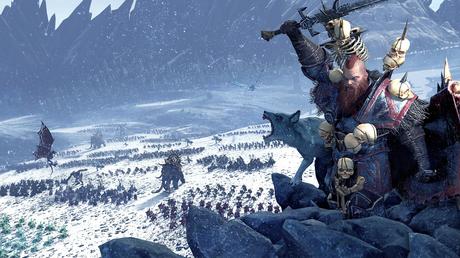 pack-norsca-total-war-warhammer-pc-disponible-14
