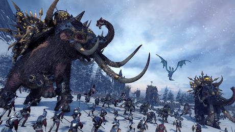 pack-norsca-total-war-warhammer-pc-disponible-13