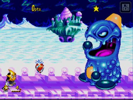 ristar-free-ios-android-12