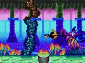 Ristar disponible gratuitement Android