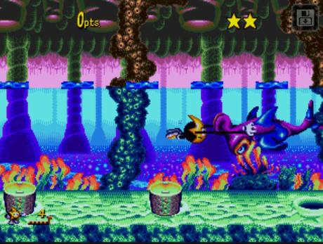 ristar-free-ios-android-123