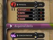 Dead Vinland sera présenté lors Gamescom 2017