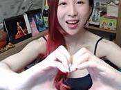 milliard dollars tournoi eSport pour Summoners