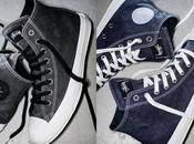 Converse stussy 2017 pigment dyed star