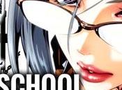 [Dossier] Prison School perversion chaque page…