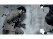 [Critique] Atomic Blonde Charlize Theron joue Furiosa