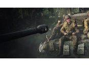 Call Duty WWII découvrez vous attend dans campagne solo