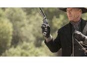 Vikings découvrira parc saison Westworld