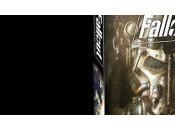 Fallout l’autre plateau bientôt disponible