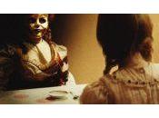 [Critique] Annabelle création mollassonne