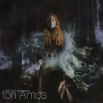 Tori Amos – Cloud Riders
