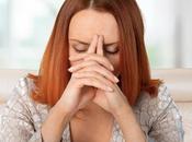 dépression, passage