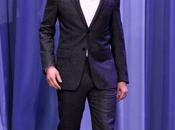 Dane DeHaan Givenchy Riccardo Tisci