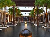 Promotion estivale Setai, Miami Beach