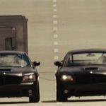 fast and furious 150x150 - Insolite : ils volent 500 000 euros d'iPhone à la Fast & Furious