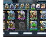 Titanfall Assault disponible Android