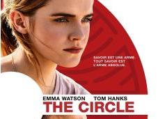 [Critique] Circle