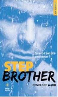 Retrouvez vos romances préférées en septembre chez Hugo Poche