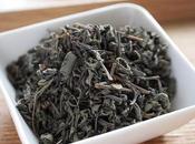 noir Gokase, Benifûki