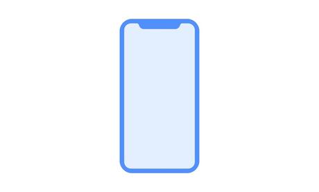 D22 iPhone 8 homepod - iPhone 8 : design et reconnaissance faciale confirmés par l'HomePod