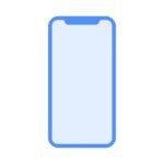 D22 iPhone 8 homepod 150x150 - iPhone 8 : design et reconnaissance faciale confirmés par l'HomePod